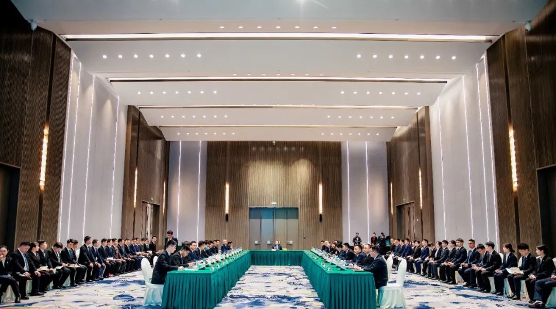 1701316288877083.jpg 8.jpg