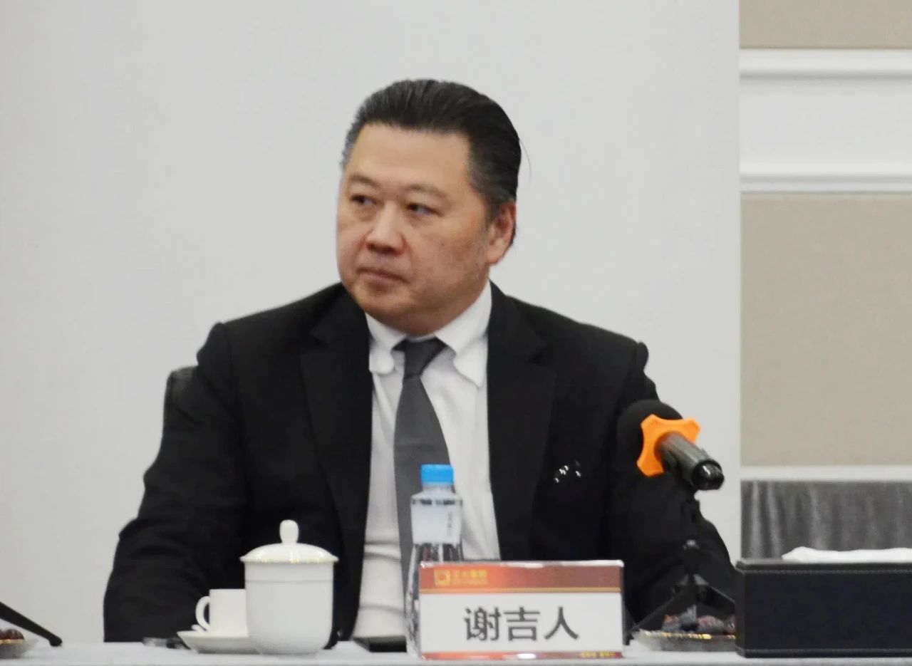 1723708692898886.jpg 3.jpg