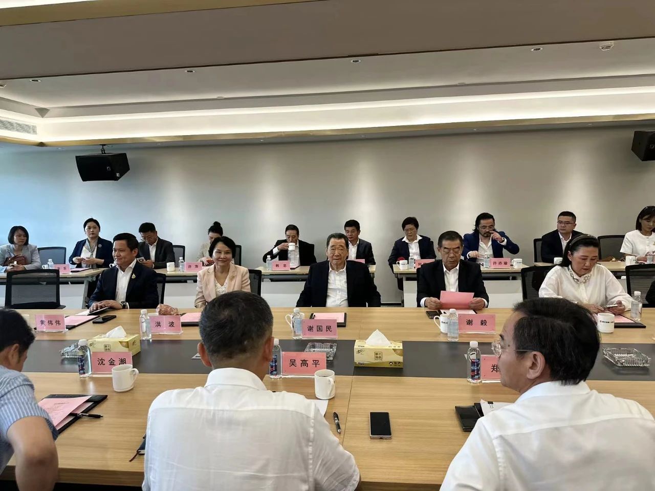 1723710396630588.jpg 6.jpg